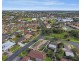 46 Breton Street, Warrnambool VIC 3280