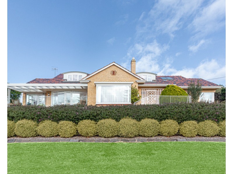 58-60 Jamieson Street, Warrnambool VIC 3280