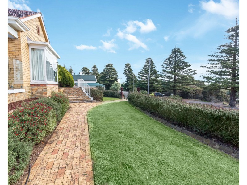 58-60 Jamieson Street, Warrnambool VIC 3280