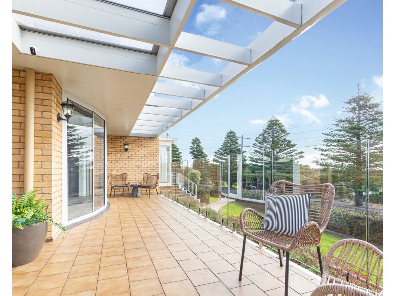 58-60 Jamieson Street, Warrnambool VIC 3280