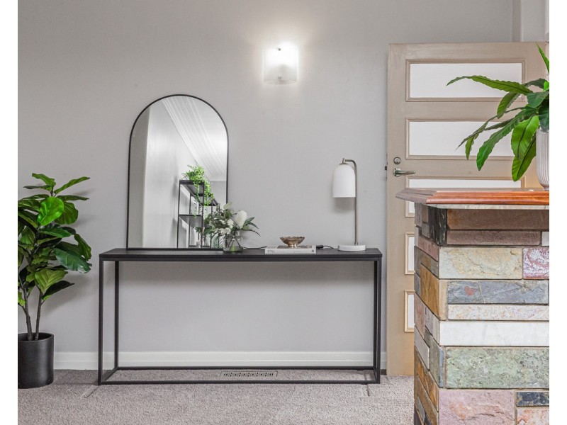 58-60 Jamieson Street, Warrnambool VIC 3280