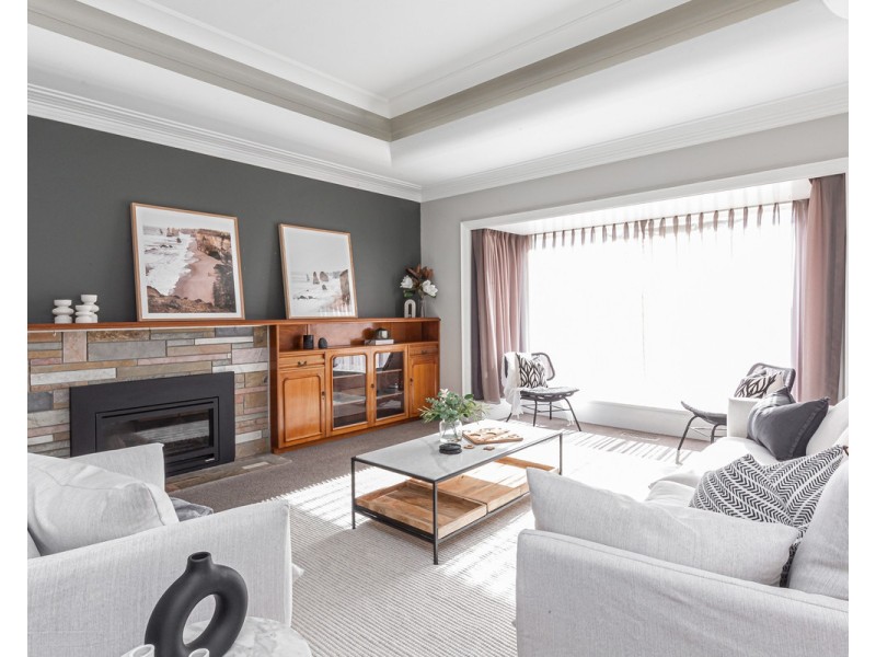 58-60 Jamieson Street, Warrnambool VIC 3280