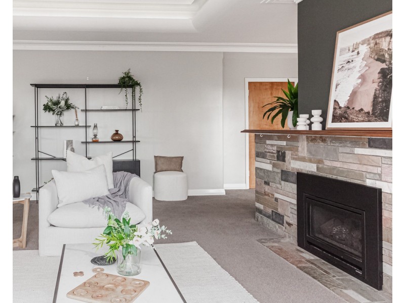 58-60 Jamieson Street, Warrnambool VIC 3280