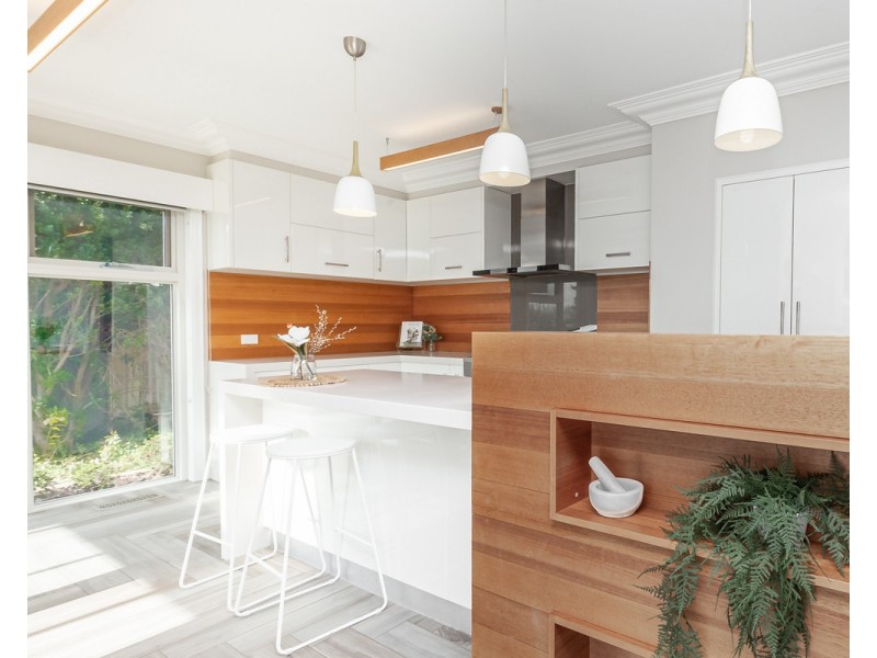 58-60 Jamieson Street, Warrnambool VIC 3280