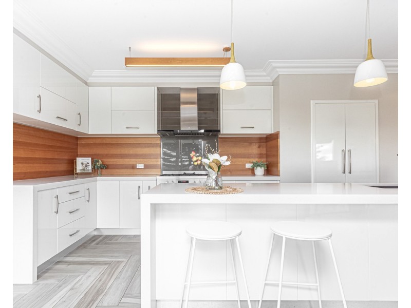 58-60 Jamieson Street, Warrnambool VIC 3280