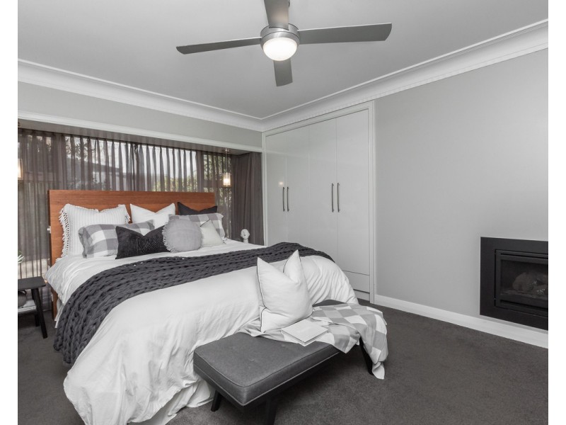 58-60 Jamieson Street, Warrnambool VIC 3280