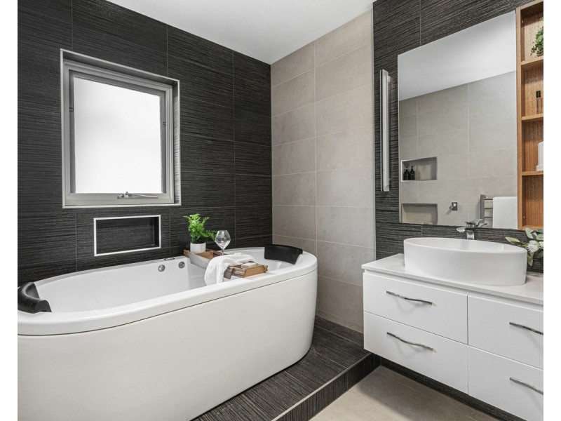 58-60 Jamieson Street, Warrnambool VIC 3280