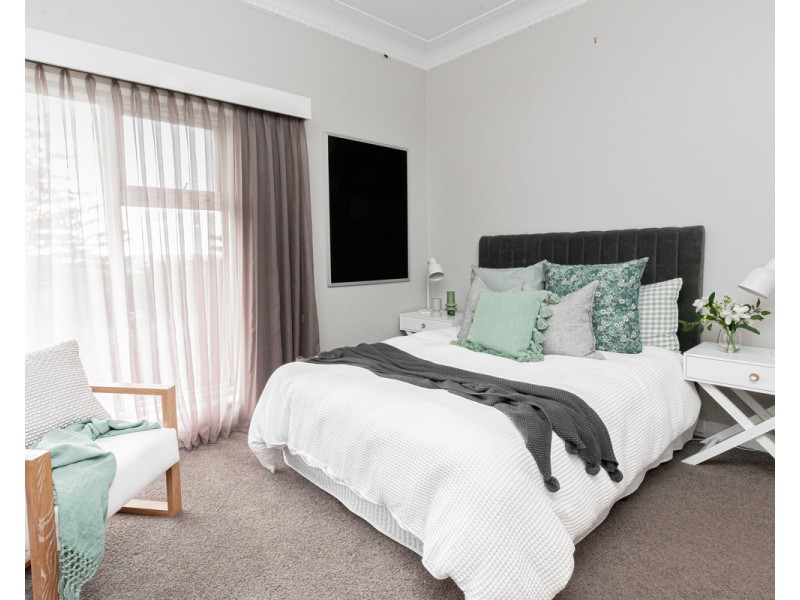 58-60 Jamieson Street, Warrnambool VIC 3280