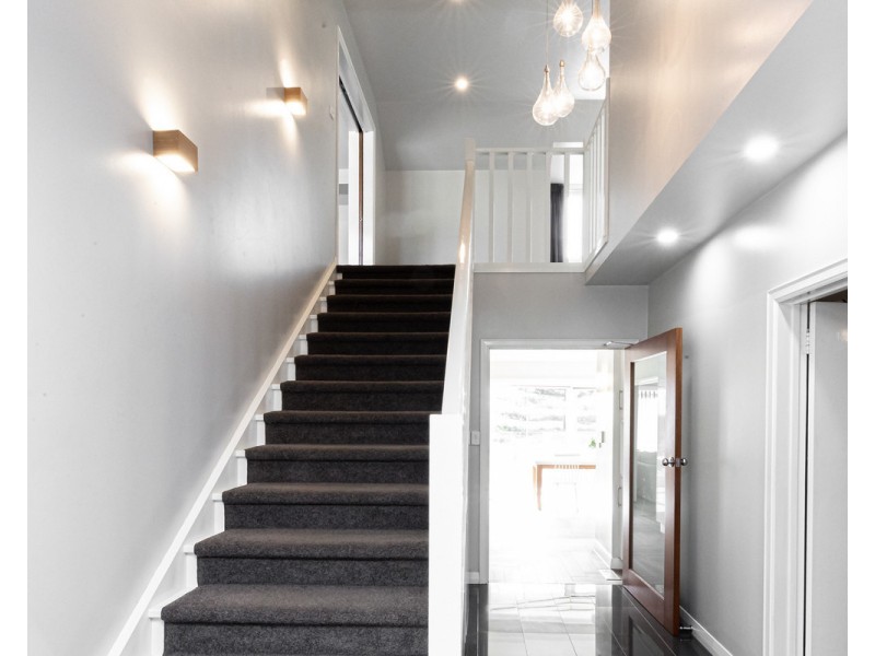 58-60 Jamieson Street, Warrnambool VIC 3280