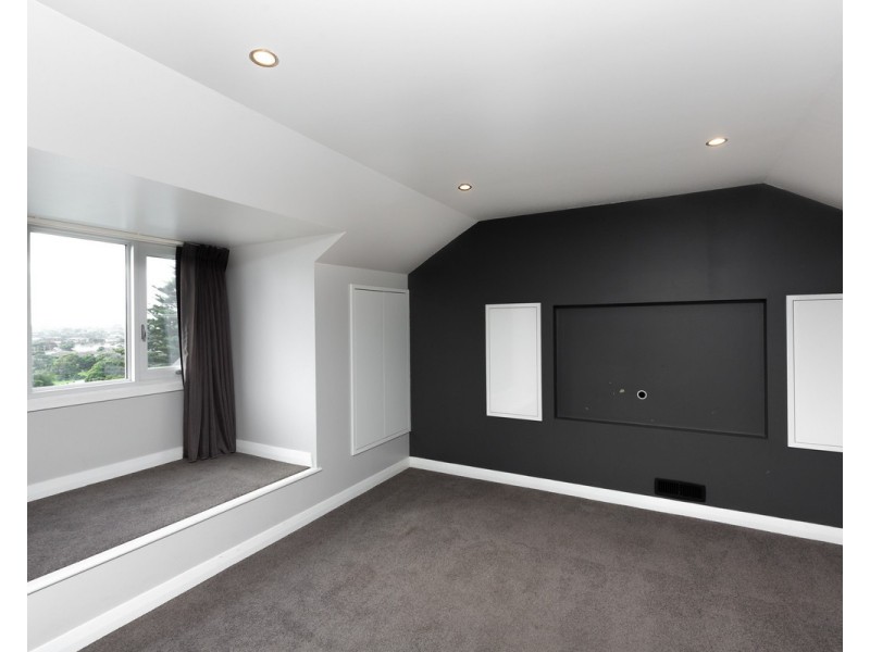 58-60 Jamieson Street, Warrnambool VIC 3280