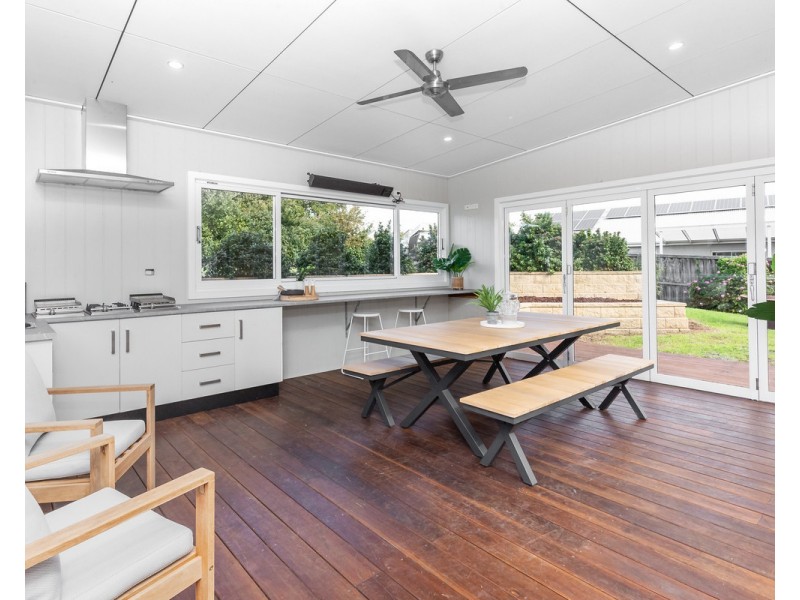58-60 Jamieson Street, Warrnambool VIC 3280