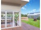58-60 Jamieson Street, Warrnambool VIC 3280