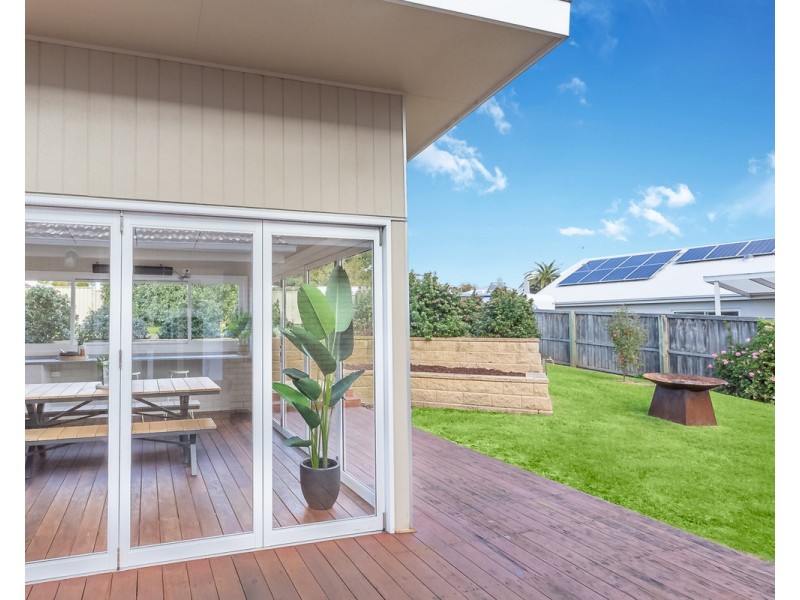 58-60 Jamieson Street, Warrnambool VIC 3280