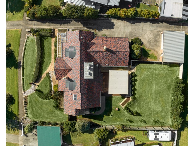 58-60 Jamieson Street, Warrnambool VIC 3280