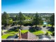 58-60 Jamieson Street, Warrnambool VIC 3280