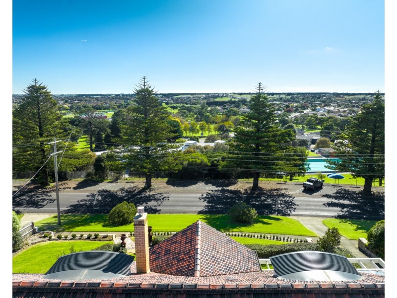 58-60 Jamieson Street, Warrnambool VIC 3280