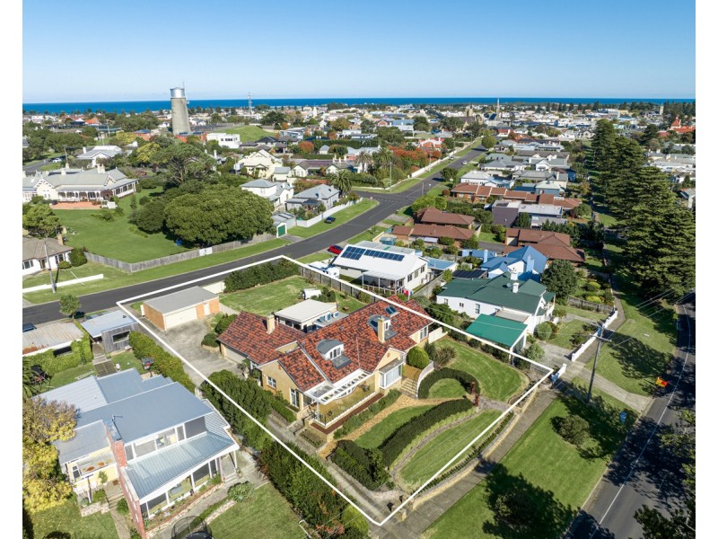 58-60 Jamieson Street, Warrnambool VIC 3280