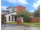 1/21 Duirs Street, Warrnambool VIC 3280