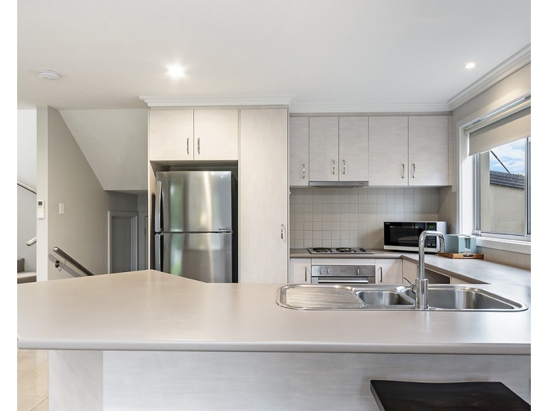 1/21 Duirs Street, Warrnambool VIC 3280