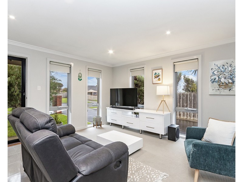 1/21 Duirs Street, Warrnambool VIC 3280
