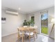 1/21 Duirs Street, Warrnambool VIC 3280