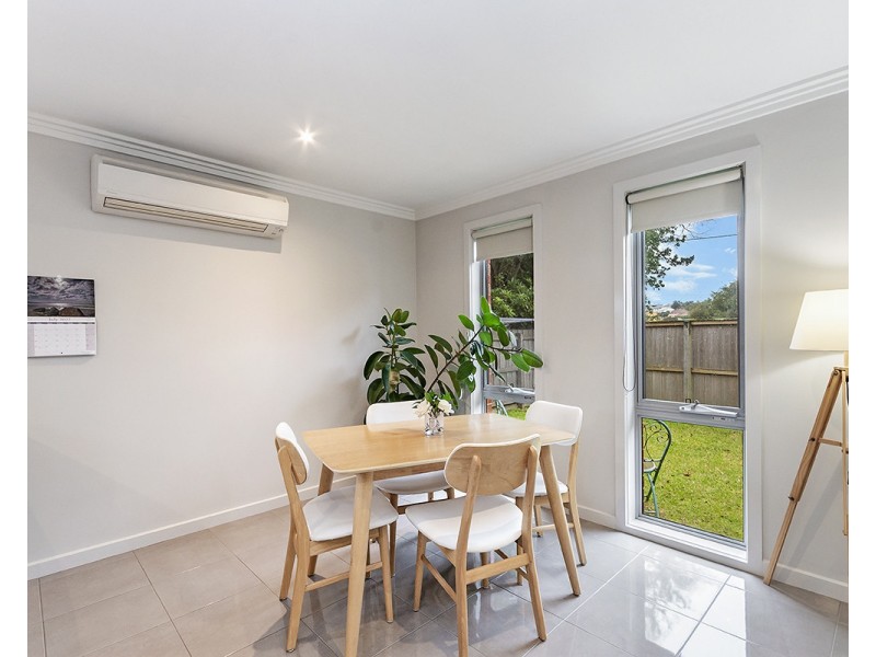 1/21 Duirs Street, Warrnambool VIC 3280
