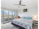1/21 Duirs Street, Warrnambool VIC 3280