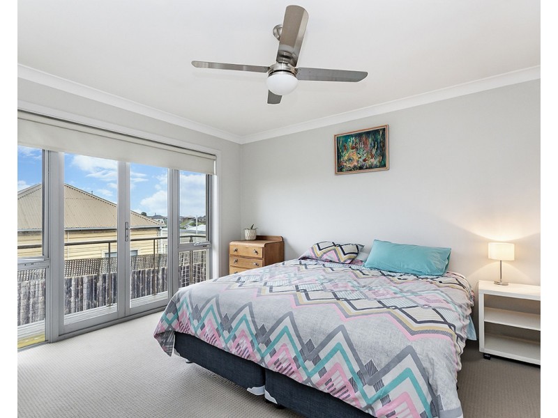 1/21 Duirs Street, Warrnambool VIC 3280