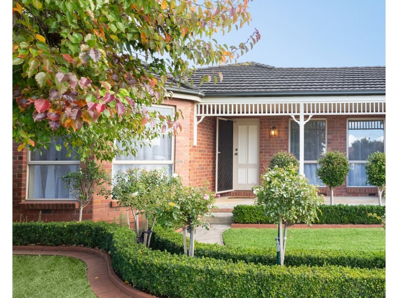 18 Evelyn Crescent, Warrnambool VIC 3280