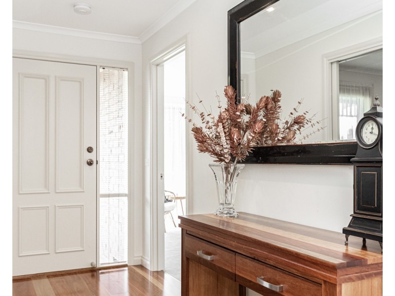 18 Evelyn Crescent, Warrnambool VIC 3280