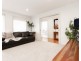 18 Evelyn Crescent, Warrnambool VIC 3280