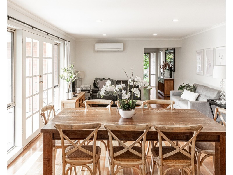 18 Evelyn Crescent, Warrnambool VIC 3280