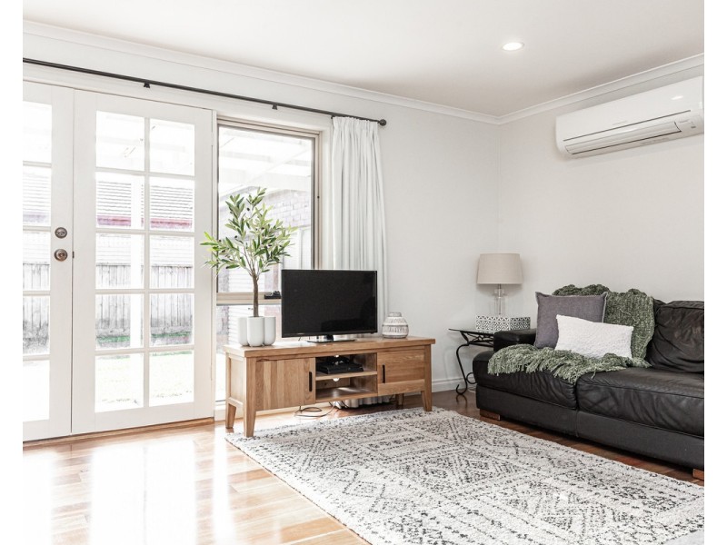 18 Evelyn Crescent, Warrnambool VIC 3280