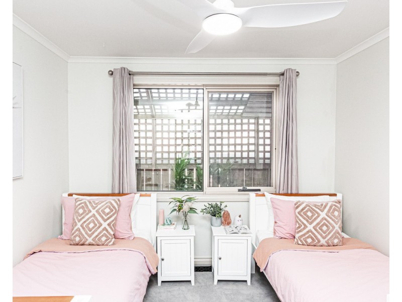 18 Evelyn Crescent, Warrnambool VIC 3280