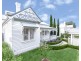 486 Raglan Parade, Warrnambool VIC 3280