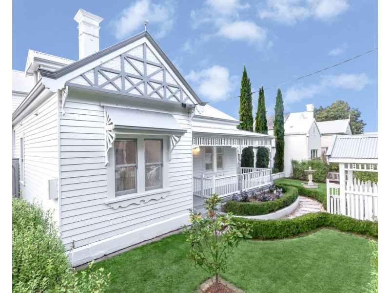 486 Raglan Parade, Warrnambool VIC 3280