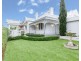486 Raglan Parade, Warrnambool VIC 3280