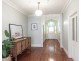 486 Raglan Parade, Warrnambool VIC 3280