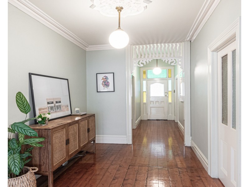 486 Raglan Parade, Warrnambool VIC 3280