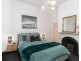 486 Raglan Parade, Warrnambool VIC 3280