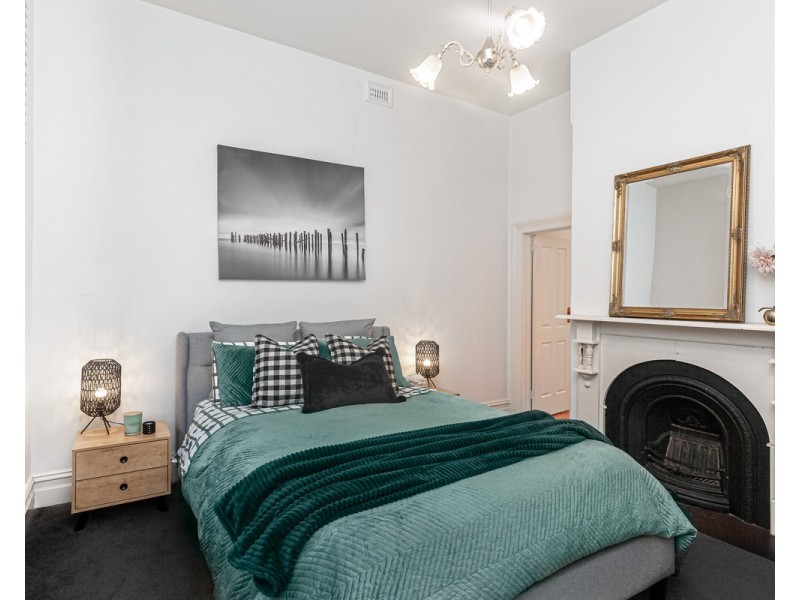 486 Raglan Parade, Warrnambool VIC 3280