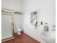 486 Raglan Parade, Warrnambool VIC 3280
