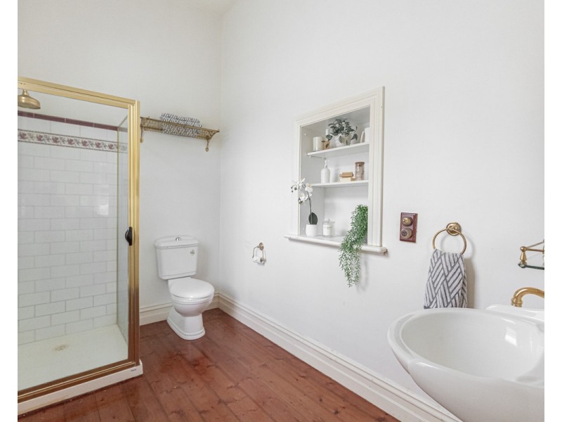 486 Raglan Parade, Warrnambool VIC 3280
