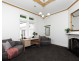 486 Raglan Parade, Warrnambool VIC 3280