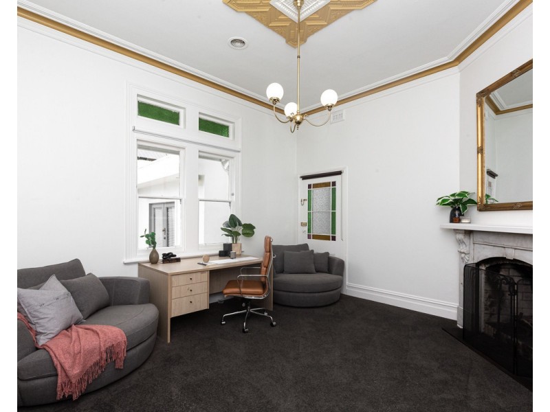 486 Raglan Parade, Warrnambool VIC 3280