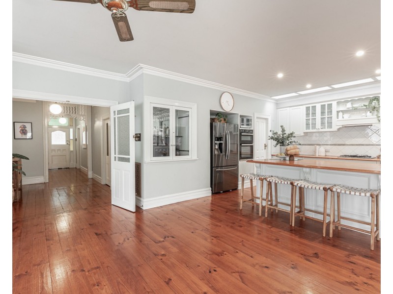 486 Raglan Parade, Warrnambool VIC 3280
