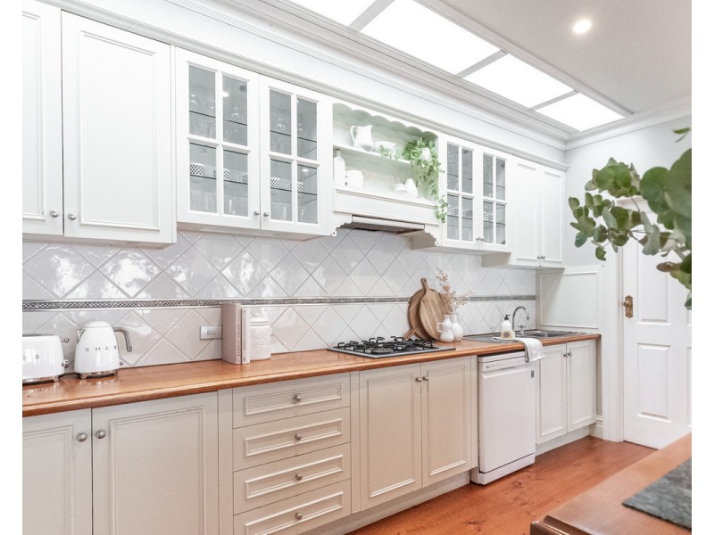 486 Raglan Parade, Warrnambool VIC 3280