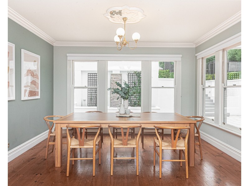 486 Raglan Parade, Warrnambool VIC 3280