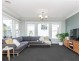 486 Raglan Parade, Warrnambool VIC 3280