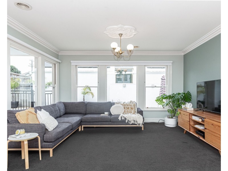 486 Raglan Parade, Warrnambool VIC 3280